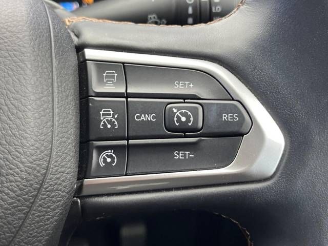 Jeep COMPASS 2021-09 21447-5