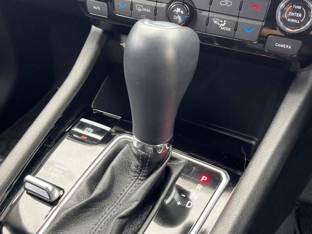 Jeep COMPASS 2021-09 21447-11