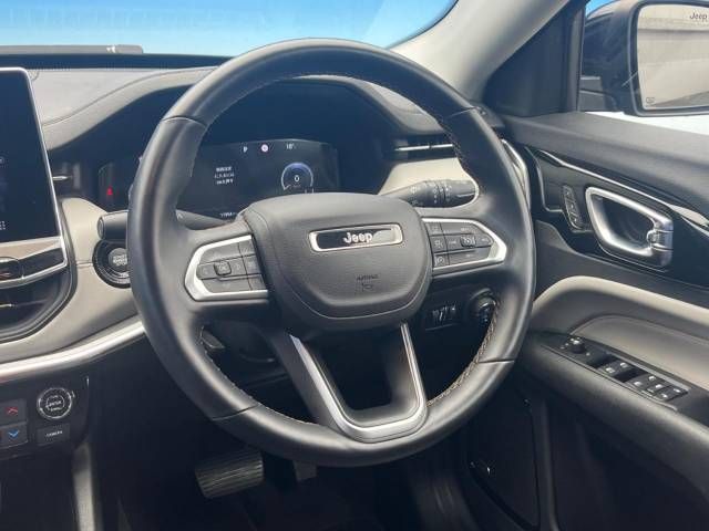 Jeep COMPASS 2021-09 21447-10