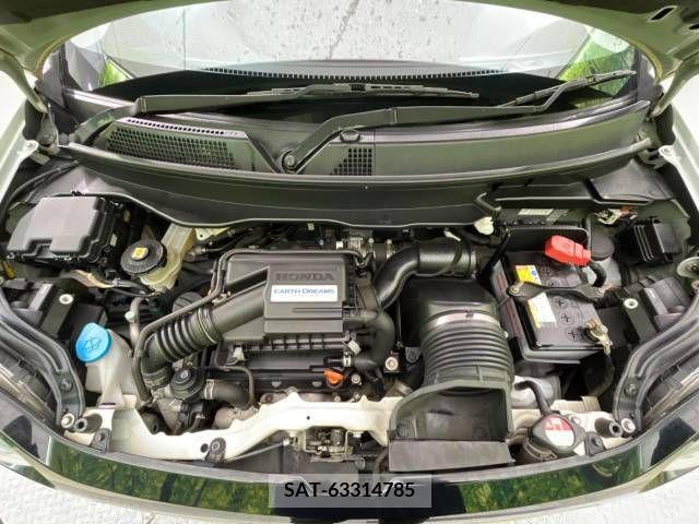 Honda N-ONE 2013-02 257447-18