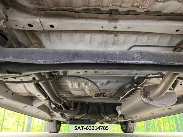 Honda N-ONE 2013-02 257447-19