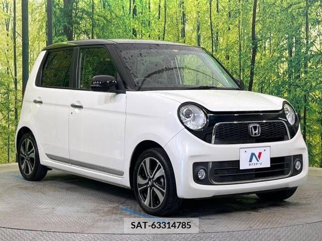 Honda N-ONE 2013-02 257447-16