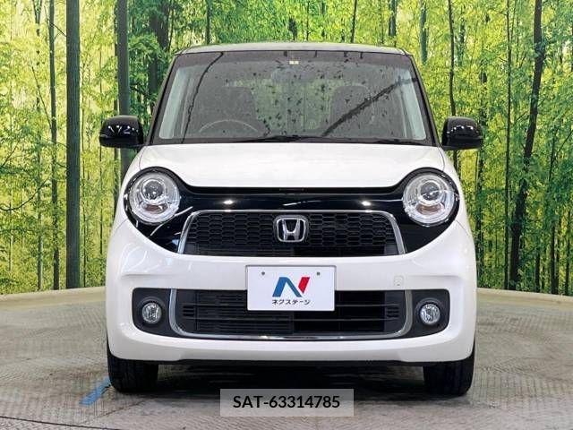Honda N-ONE 2013-02 257447-14