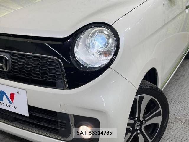 Honda N-ONE 2013-02 257447-12