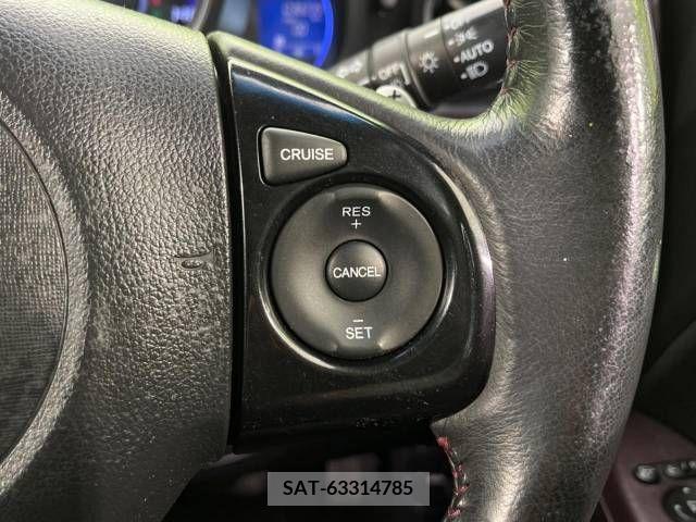Honda N-ONE 2013-02 257447-5