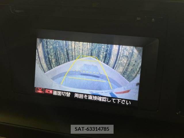 Honda N-ONE 2013-02 257447-3