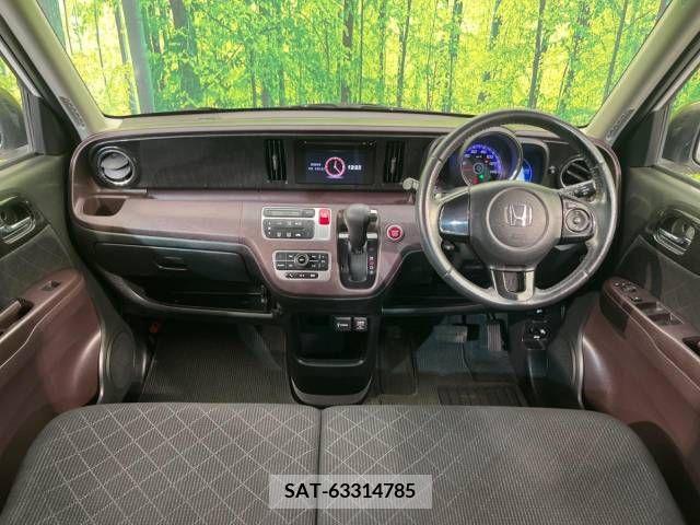 Honda N-ONE 2013-02 257447-1