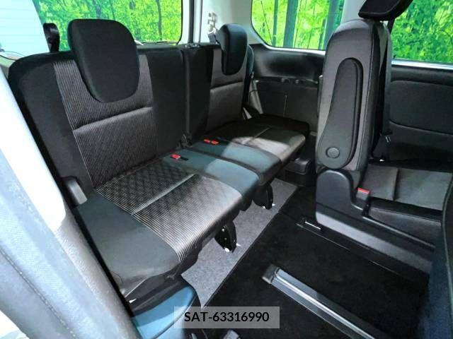 Nissan SERENA 2021-06 367693-10