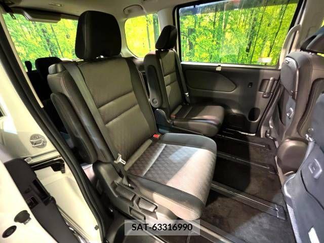 Nissan SERENA 2021-06 367693-9