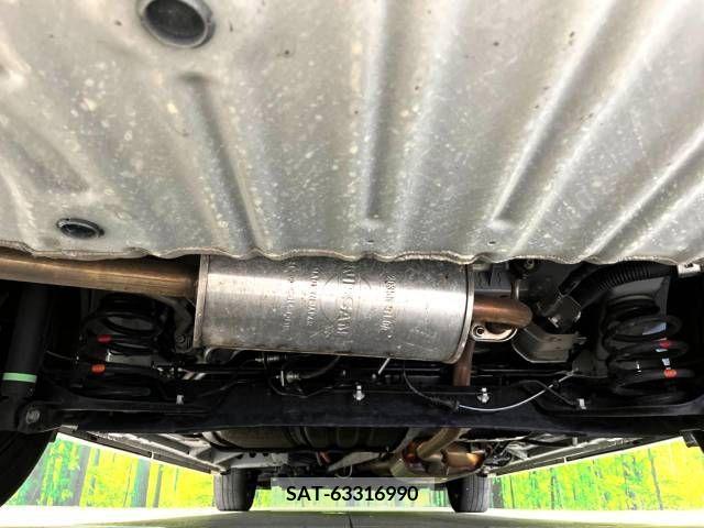 Nissan SERENA 2021-06 367693-19
