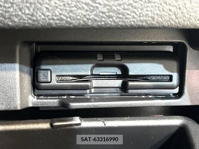 Nissan SERENA 2021-06 367693-7