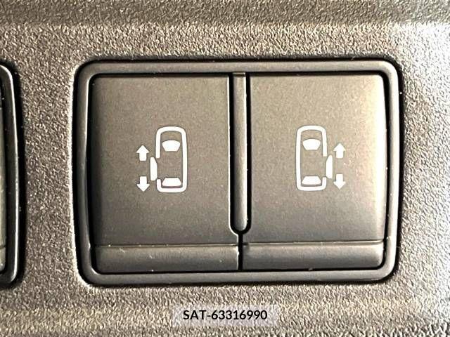 Nissan SERENA 2021-06 367693-6