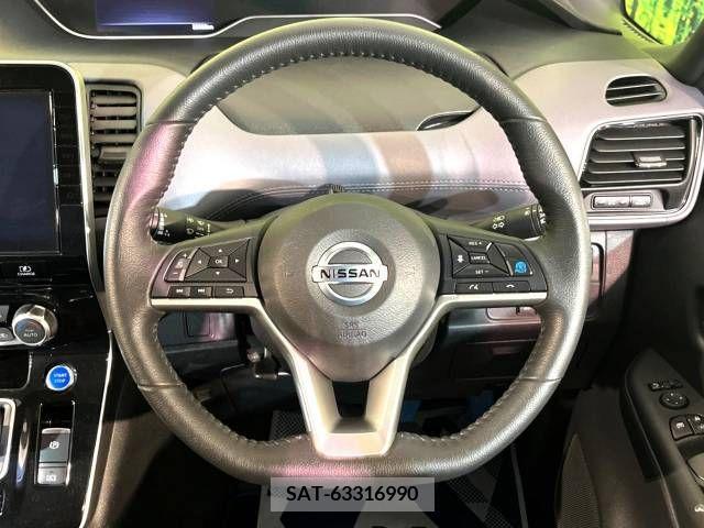 Nissan SERENA 2021-06 367693-12