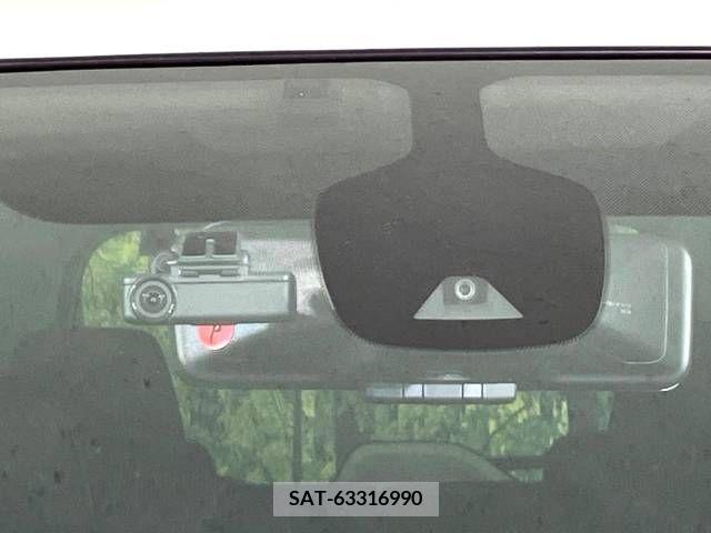 Nissan SERENA 2021-06 367693-2