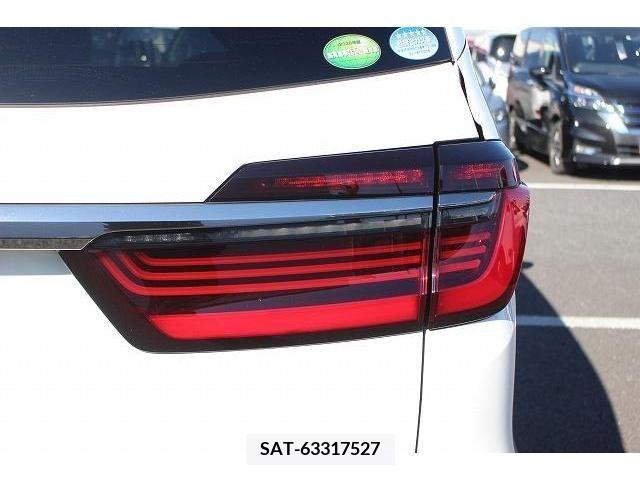 Honda ODYSSEY 2021-02 222911-11