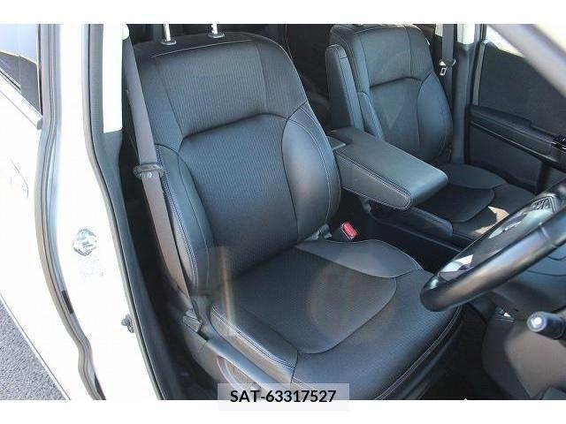Honda ODYSSEY 2021-02 222911-12