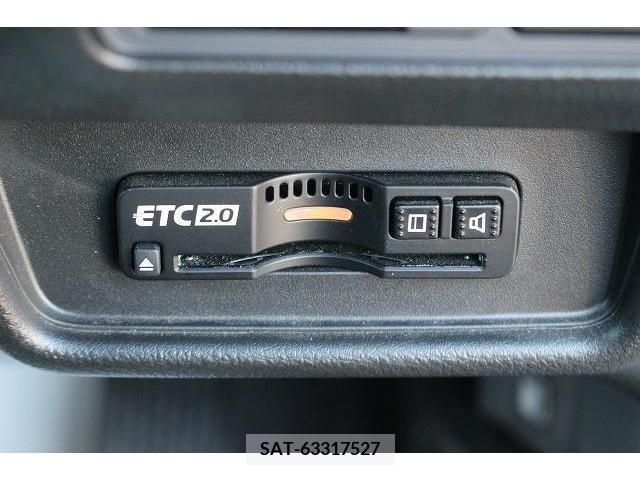 Honda ODYSSEY 2021-02 222911-4