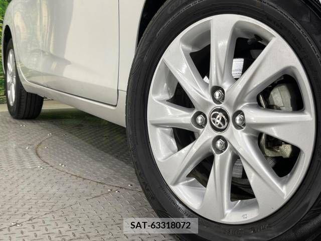 Toyota AQUA 2022-10 292091-14
