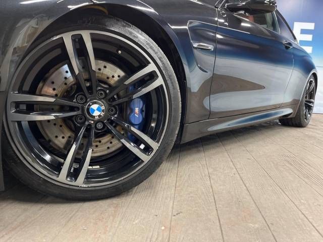 Bmw M4 2017-05 181115-14