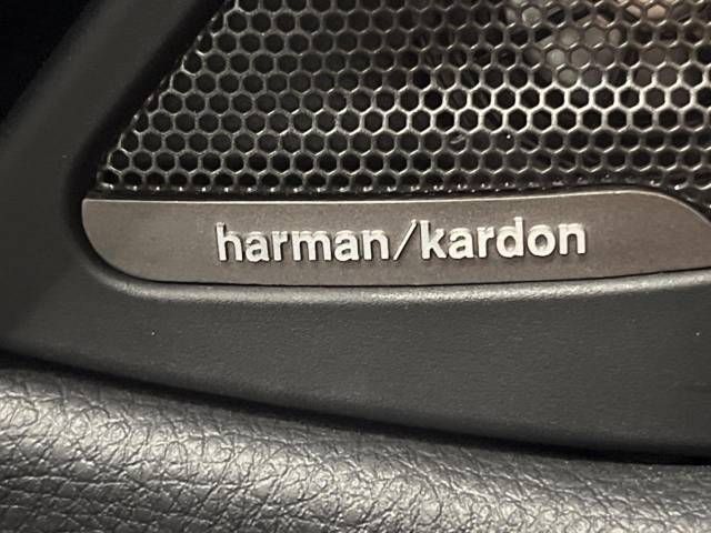Bmw M4 2017-05 181115-4