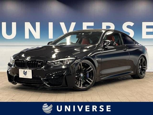 Bmw M4 2017-05 181115-0