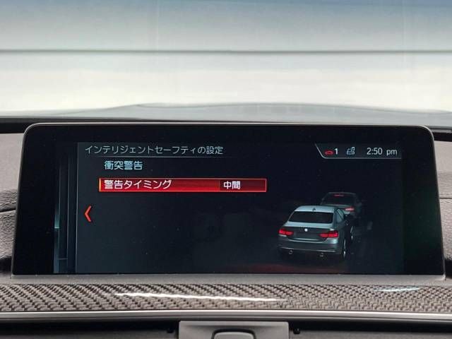 Bmw M4 2017-05 181115-7