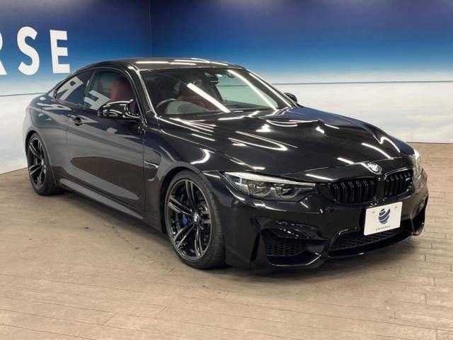 Bmw M4 2017-05 181115-17