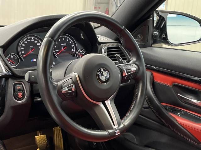 Bmw M4 2017-05 181115-10