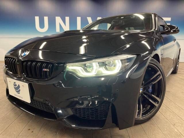 Bmw M4 2017-05 181115-13