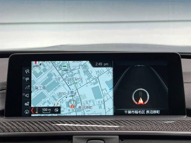 Bmw M4 2017-05 181115-3