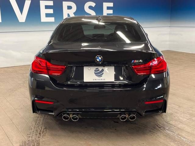 Bmw M4 2017-05 181115-16