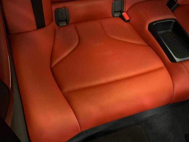 Bmw M4 2017-05 181115-9