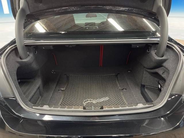 Bmw M4 2017-05 181115-12
