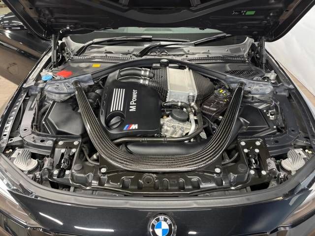 Bmw M4 2017-05 181115-19