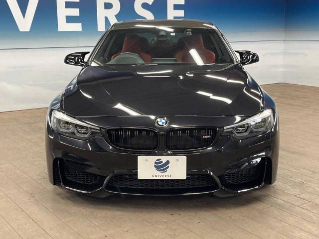 Bmw M4 2017-05 181115-15