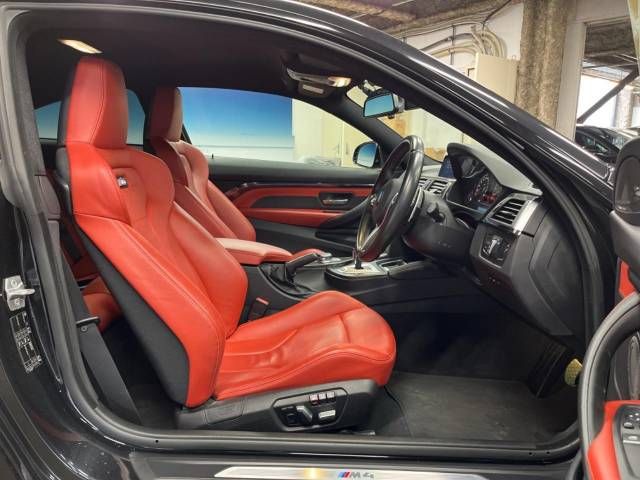 Bmw M4 2017-05 181115-8