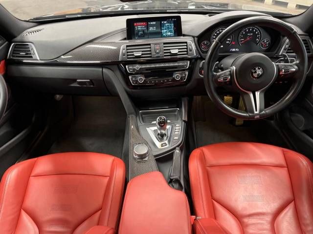 Bmw M4 2017-05 181115-1