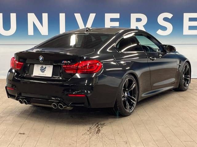 Bmw M4 2017-05 181115-18