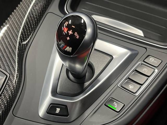 Bmw M4 2017-05 181115-11