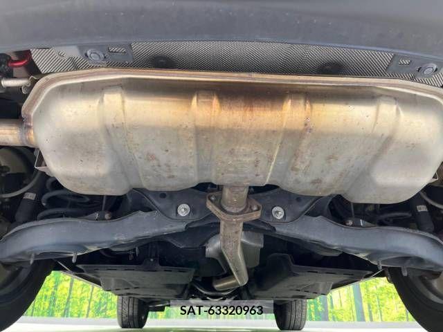 Mazda CX-5 2017-10 348534-19