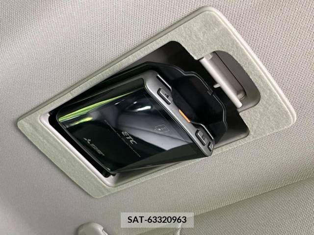 Mazda CX-5 2017-10 348534-6