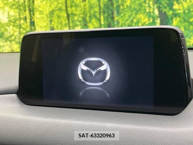Mazda CX-5 2017-10 348534-3