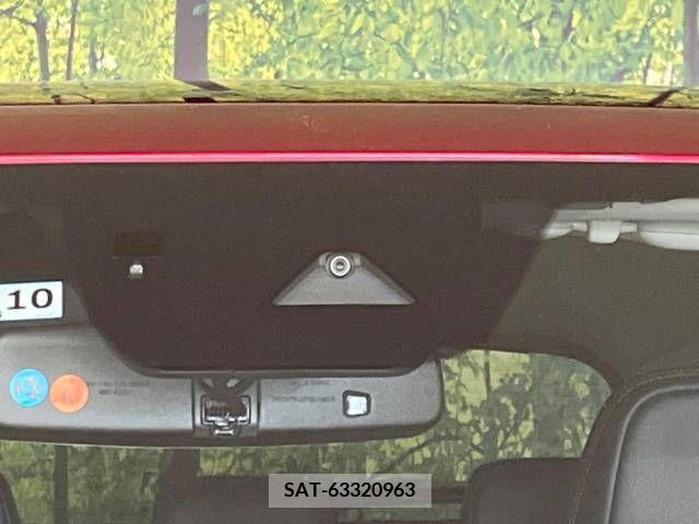 Mazda CX-5 2017-10 348534-2