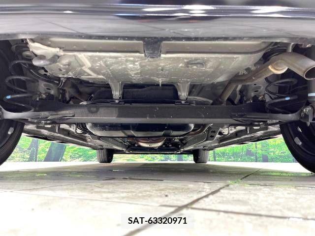 Mitsubishi EK SPACE 2022-09 374992-19