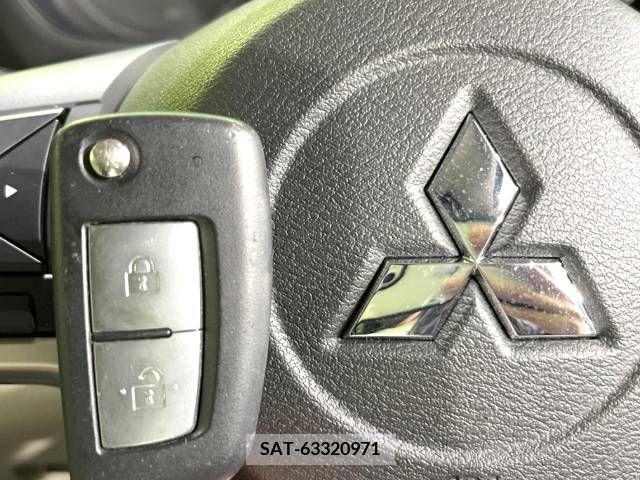 Mitsubishi EK SPACE 2022-09 374992-8