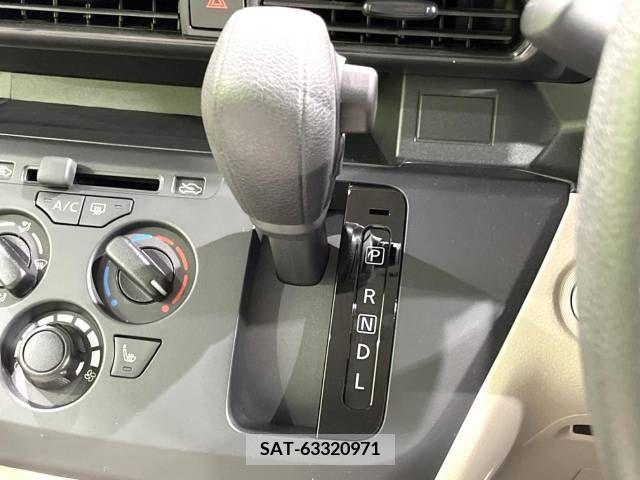 Mitsubishi EK SPACE 2022-09 374992-7