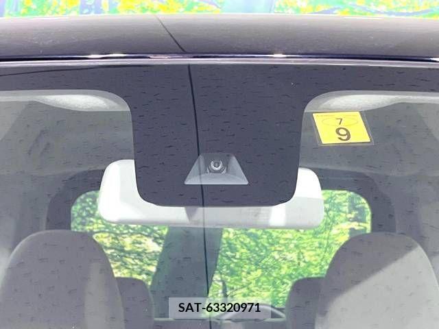 Mitsubishi EK SPACE 2022-09 374992-2