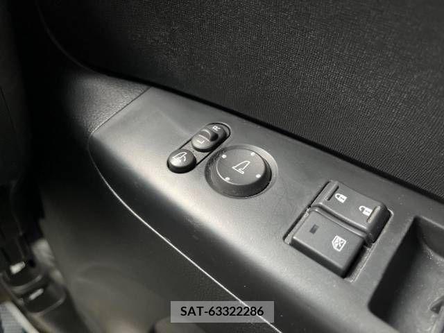 Honda N BOX 2013-08 386501-8