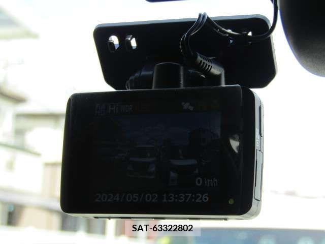 Suzuki EVERY 2020-12 297447-15