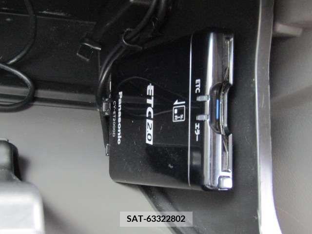 Suzuki EVERY 2020-12 297447-16
